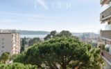 Appartement à vendre à Cannes — Vue mer — photo 1