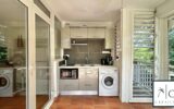 Appartement à vendre à Saint-François — Vue parc & jardin — photo 3