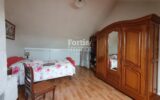 Maison à vendre à Villemanoche — Vue nature — photo 18