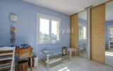 Maison à vendre à Mougins — Vue parc & jardin — photo 22