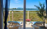 Maison à vendre à Hyères — Vue mer — photo 5