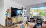 Maison à vendre à Les Sables-d&rsquo;Olonne — Vue parc & jardin — photo 6