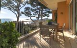 Appartement à vendre à Villefranche-sur-Mer — Vue mer — photo 9