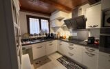 Appartement à vendre à Roquebrune-Cap-Martin — Vue mer — photo 7