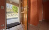 Maison à vendre à Le Fleix — Vue nature — photo 3