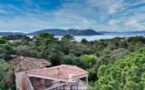 Maison à vendre à Lecci — Vue mer — photo 6