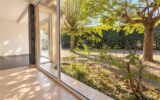 Maison à vendre à Gajan — Vue nature — photo 16