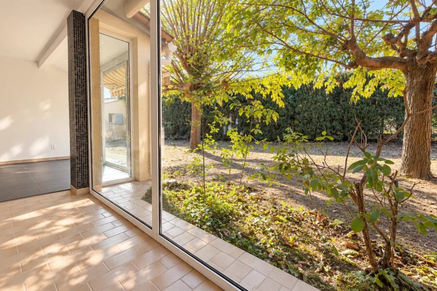Maison à vendre à Gajan — Vue nature — photo 16