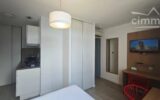 Appartement à vendre à Grenoble — Vue montagne — photo 4
