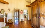 Maison à vendre à Carcassonne — Vue montagne — photo 29