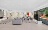 Maison à vendre à Mougins — Vue parc & jardin — photo 15