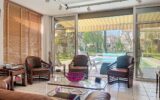 Maison à vendre à La Rochelle — Vue parc & jardin — photo 1