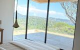 Maison à vendre à Sainte-Maxime — Vue mer — photo 18
