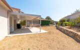 Maison à vendre à Bonifacio — Vue mer — photo 28