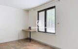 Maison à vendre à La Rochelle — Vue monument — photo 15
