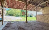 Maison à vendre à Escanecrabe — Vue montagne — photo 17