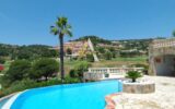 Maison à vendre à Sainte-Maxime — Vue mer — photo 1