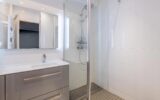 Maison à vendre à Louveciennes — Vue parc & jardin — photo 18
