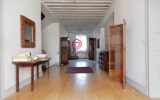 Maison à vendre à Villefranche-de-Lauragais — Vue montagne — photo 25