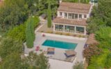 Maison à vendre à Cannes — Vue mer — photo 3