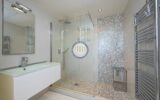 Appartement à vendre à Cannes — Vue mer — photo 13