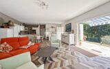Maison à vendre à Montauroux — Vue montagne — photo 4
