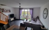 Appartement à vendre à Ballainvilliers — Vue nature — photo 5