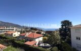 Maison à vendre à Roquebrune-Cap-Martin — Vue mer — photo 14