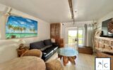 Appartement à vendre à Saint-François — Vue dégagée — photo 2