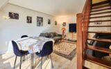 Appartement à vendre à Deauville — Vue nature — photo 4