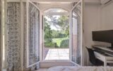 Maison à vendre à Mougins — Vue golf — photo 15