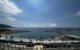 Appartement à vendre à Menton — Vue mer — photo 1