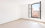 Appartement à vendre à Cannes — Vue sur la ville — photo 8