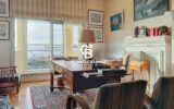 Appartement à vendre à Les Sables-d&rsquo;Olonne — Vue mer — photo 34