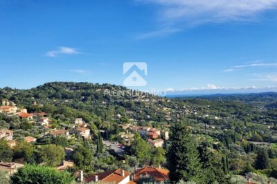 Appartement à vendre à Magagnosc