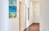 Appartement à vendre à Beausoleil — Vue mer — photo 13
