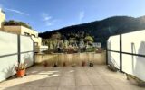 Appartement à vendre à Menton — Vue montagne — photo 5