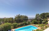 Appartement à vendre à Nice — Vue mer — photo 9