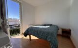 Maison à vendre à Sainte-Foy-la-Grande — Vue sur la ville — photo 13