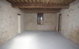 Maison à vendre à Dommartin — Vue montagne — photo 5