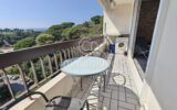 Appartement à vendre à Cannes — Vue mer — photo 1