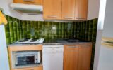 Appartement à vendre à Collioure — Vue montagne — photo 10