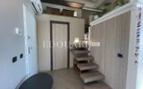 Appartement à vendre à Roquebrune-Cap-Martin — Vue mer — photo 25