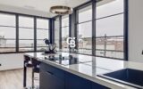 Maison à vendre à Saint-Georges-de-Didonne — Vue mer — photo 4