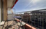 Appartement à vendre à Menton — Vue sur la ville — photo 16
