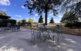 Maison à vendre à Pessac-sur-Dordogne — Vue nature — photo 31