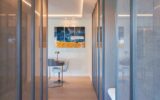 Appartement à vendre à Cannes — Vue mer — photo 8