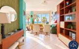 Appartement à vendre à Nice — Vue mer — photo 5