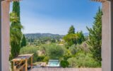 Maison à vendre à Mougins — Vue montagne — photo 13