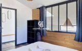 Maison à vendre à Lagord — Vue parc & jardin — photo 10